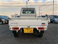 1998 Suzuki Carry Truck
