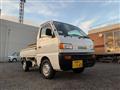 1998 Suzuki Carry Truck