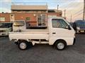 1998 Suzuki Carry Truck