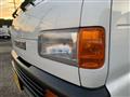 1998 Suzuki Carry Truck
