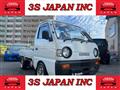 1994 Suzuki Carry Truck