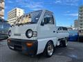 1994 Suzuki Carry Truck