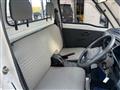 1994 Suzuki Carry Truck