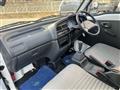 1994 Suzuki Carry Truck