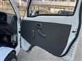 1994 Suzuki Carry Truck
