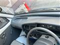 1994 Suzuki Carry Truck