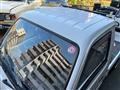 1994 Suzuki Carry Truck
