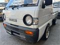 1994 Suzuki Carry Truck