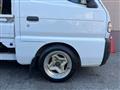 1994 Suzuki Carry Truck