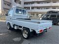 1994 Suzuki Carry Truck