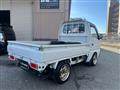 1994 Suzuki Carry Truck