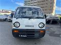 1994 Suzuki Carry Truck