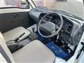 1994 Suzuki Carry Truck