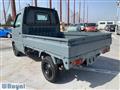 1999 Suzuki Carry Truck