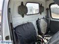 1999 Suzuki Carry Truck