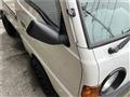 1995 Suzuki Carry Truck