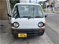 1995 Suzuki Carry Truck