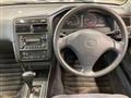 2001 Toyota Carina