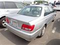 2001 Toyota Carina