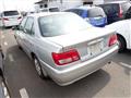 2001 Toyota Carina
