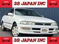 1996 Toyota Carina