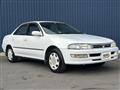 1996 Toyota Carina