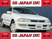 1996 Toyota Carina
