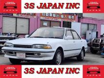 1990 Toyota Carina