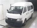 2005 Nissan Caravan Van