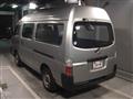 2003 Nissan Caravan Van