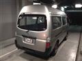 2003 Nissan Caravan Van