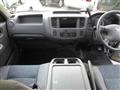 2003 Nissan Caravan Van