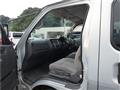 2005 Nissan Caravan Coach