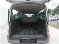 2005 Nissan Caravan Coach