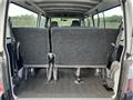 2002 Nissan Caravan Coach