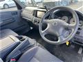 2006 Nissan Caravan Coach