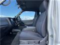 2006 Nissan Caravan Coach