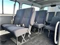 2006 Nissan Caravan Coach