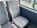 2006 Nissan Caravan Coach