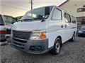 2006 Nissan Caravan Coach