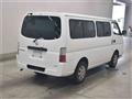 2010 Nissan Caravan Coach