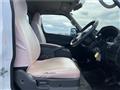 2010 Nissan Caravan Coach