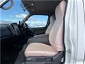 2010 Nissan Caravan Coach
