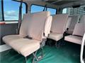 2010 Nissan Caravan Coach
