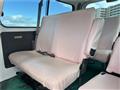 2010 Nissan Caravan Coach