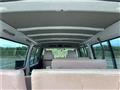 2010 Nissan Caravan Coach