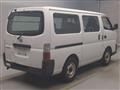 2008 Nissan Caravan
