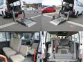 2004 Nissan Caravan