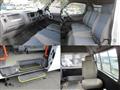 2004 Nissan Caravan