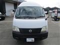 2004 Nissan Caravan